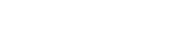 襄陽(yáng)數(shù)控機(jī)床維修公司電話(huà)