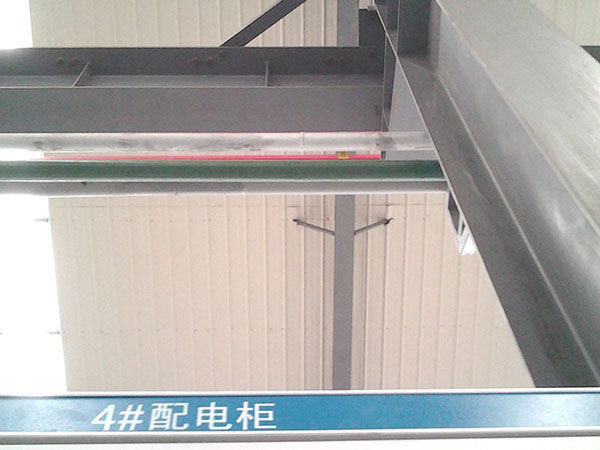 汝州三佳